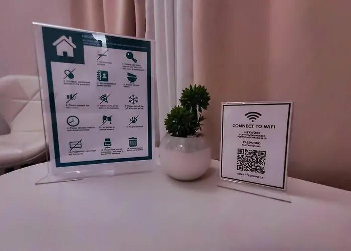 Citispace 1br Condotel At Azure Urban Near Airport #az01a Apartamento